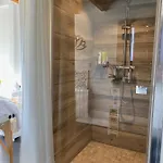 D'hotes & Institut Bien-etre - Petit Paradyzen Bed & Breakfast *