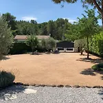 D'hotes & Institut Bien-etre - Petit Paradyzen