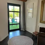 D'hotes & Institut Bien-etre - Petit Paradyzen Bed & Breakfast
